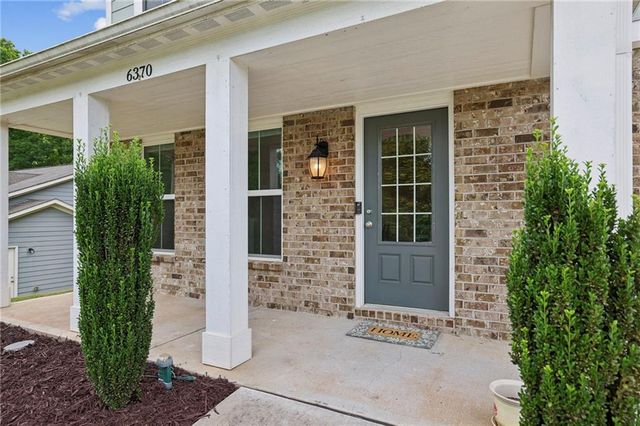 6370 Lantana Village Way, Cumming, GA 30028