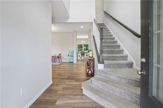 6370 Lantana Village Way, Cumming, GA 30028