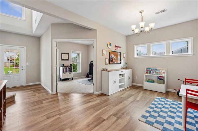 6370 Lantana Village Way, Cumming, GA 30028