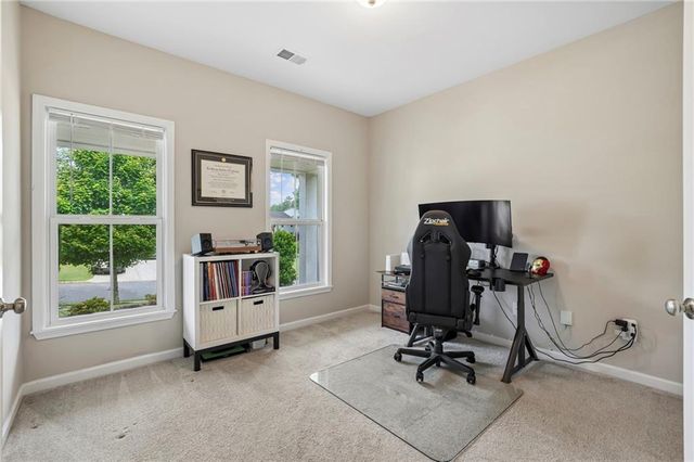 6370 Lantana Village Way, Cumming, GA 30028
