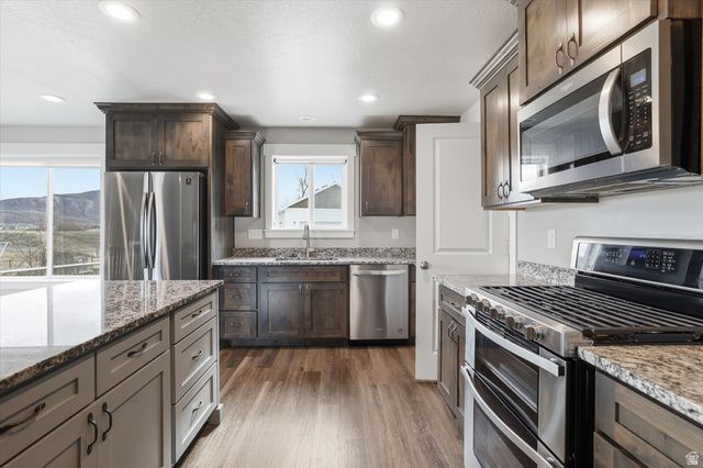 15290 N 4950 W, Riverside, UT 84334