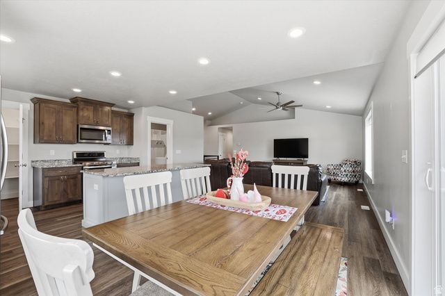 15290 N 4950 W, Riverside, UT 84334