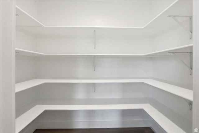 15290 N 4950 W, Riverside, UT 84334