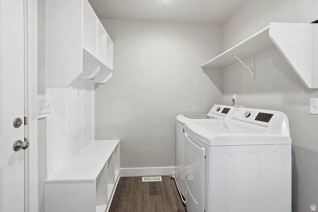 15290 N 4950 W, Riverside, UT 84334