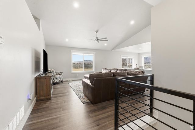 15290 N 4950 W, Riverside, UT 84334