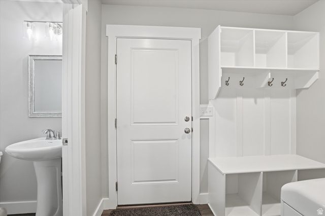 15290 N 4950 W, Riverside, UT 84334