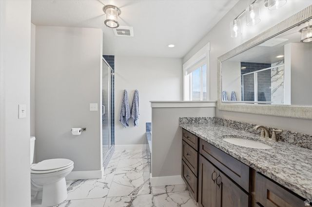 15290 N 4950 W, Riverside, UT 84334