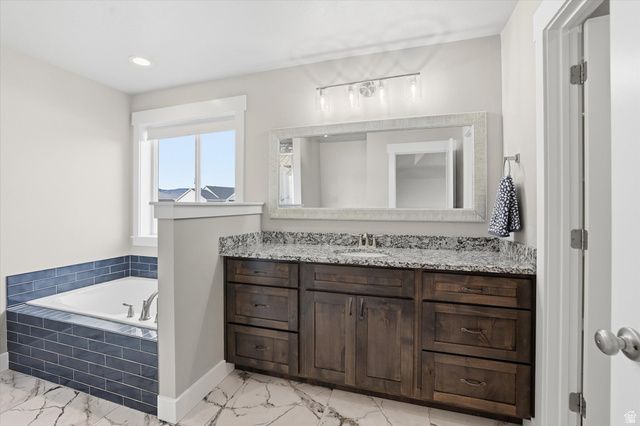 15290 N 4950 W, Riverside, UT 84334