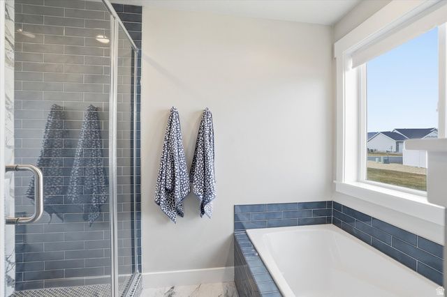 15290 N 4950 W, Riverside, UT 84334