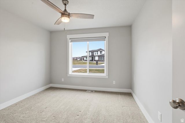 15290 N 4950 W, Riverside, UT 84334