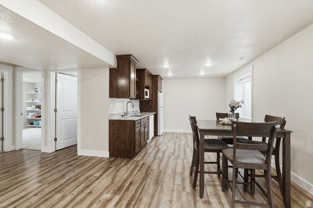 15290 N 4950 W, Riverside, UT 84334