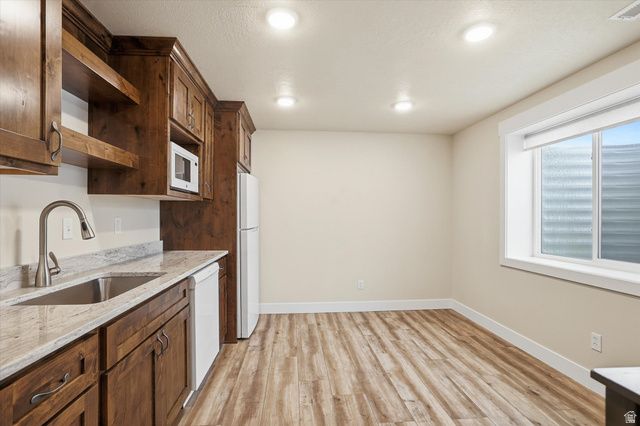 15290 N 4950 W, Riverside, UT 84334