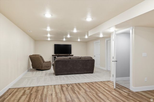 15290 N 4950 W, Riverside, UT 84334