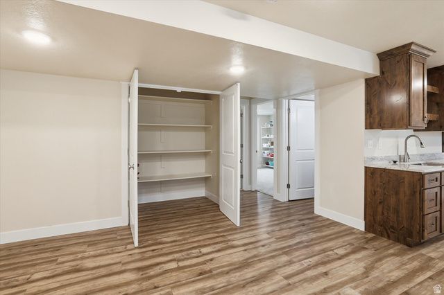 15290 N 4950 W, Riverside, UT 84334