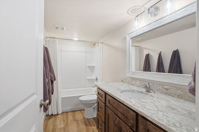 15290 N 4950 W, Riverside, UT 84334