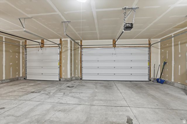 15290 N 4950 W, Riverside, UT 84334