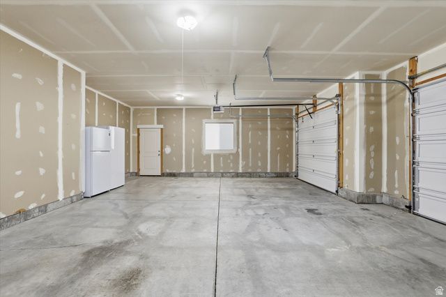 15290 N 4950 W, Riverside, UT 84334