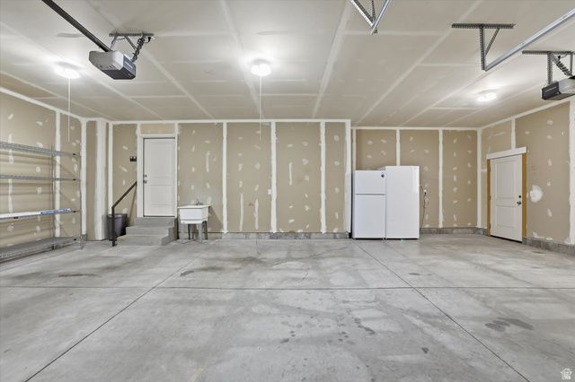 15290 N 4950 W, Riverside, UT 84334