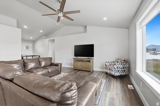 15290 N 4950 W, Riverside, UT 84334