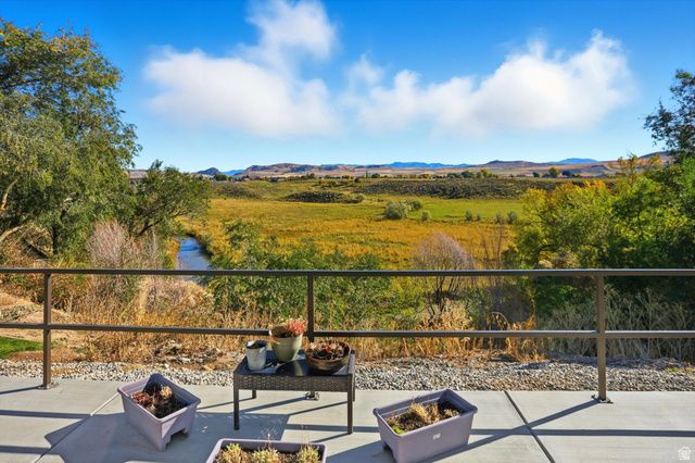 15290 N 4950 W, Riverside, UT 84334