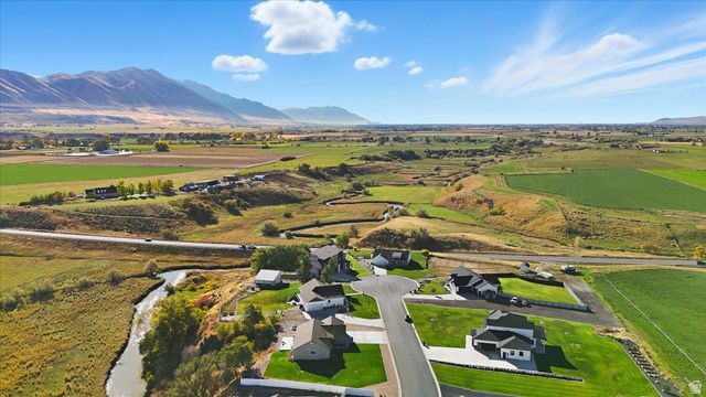 15290 N 4950 W, Riverside, UT 84334