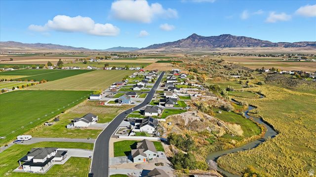 15290 N 4950 W, Riverside, UT 84334