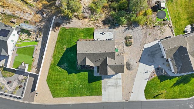 15290 N 4950 W, Riverside, UT 84334