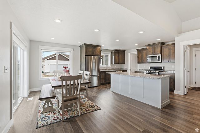 15290 N 4950 W, Riverside, UT 84334