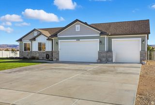 15290 N 4950 W, Riverside, UT 84334