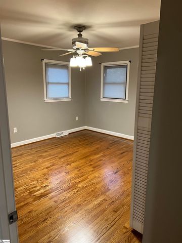 702 Central Avenue, Mauldin, SC 29622