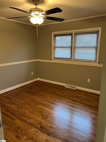 702 Central Avenue, Mauldin, SC 29622