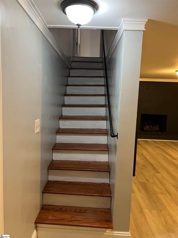 702 Central Avenue, Mauldin, SC 29622