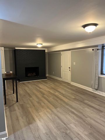 702 Central Avenue, Mauldin, SC 29622