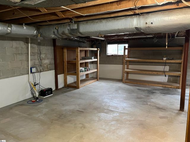 702 Central Avenue, Mauldin, SC 29622