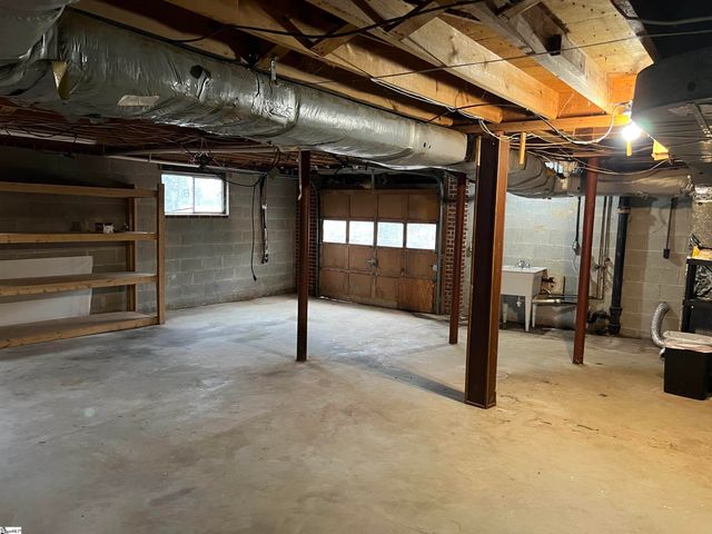 702 Central Avenue, Mauldin, SC 29622