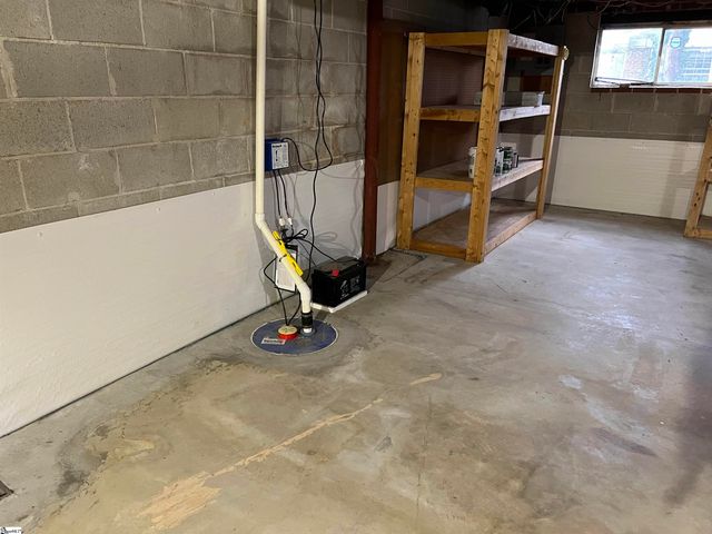 702 Central Avenue, Mauldin, SC 29622