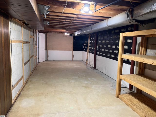 702 Central Avenue, Mauldin, SC 29622