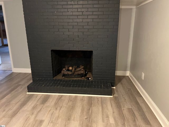 702 Central Avenue, Mauldin, SC 29622