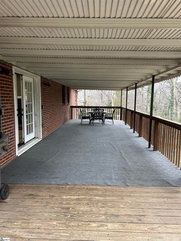 702 Central Avenue, Mauldin, SC 29622