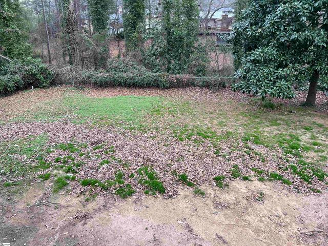 702 Central Avenue, Mauldin, SC 29622