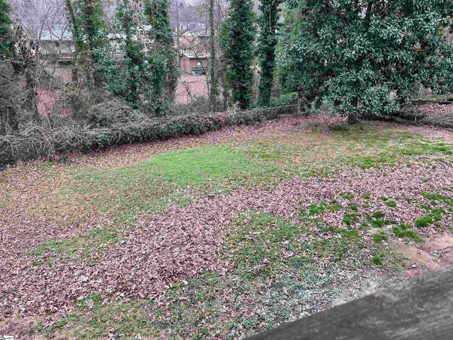 702 Central Avenue, Mauldin, SC 29622