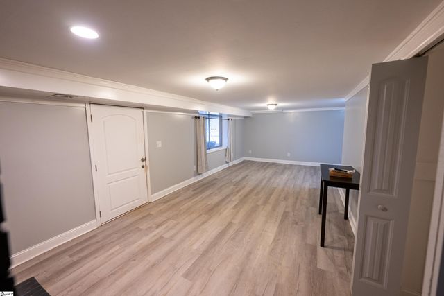 702 Central Avenue, Mauldin, SC 29622