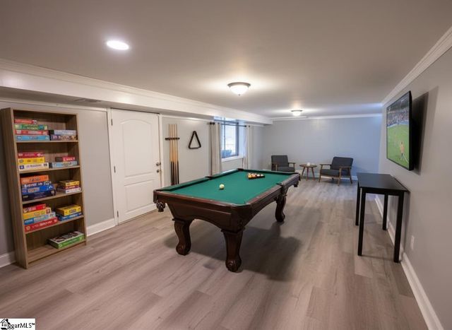 702 Central Avenue, Mauldin, SC 29622