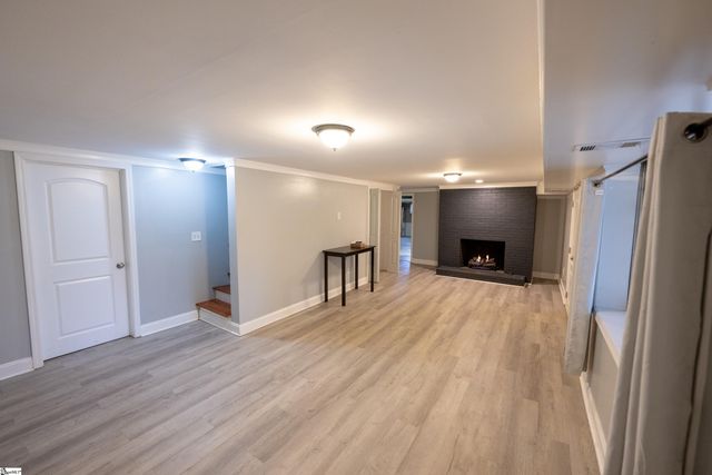 702 Central Avenue, Mauldin, SC 29622