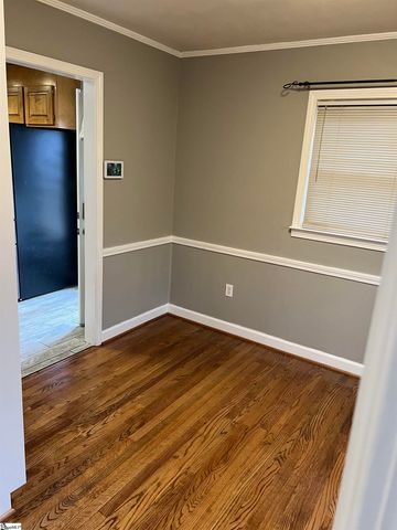 702 Central Avenue, Mauldin, SC 29622