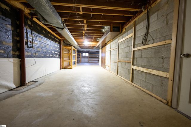 702 Central Avenue, Mauldin, SC 29622