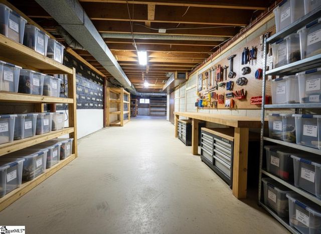 702 Central Avenue, Mauldin, SC 29622