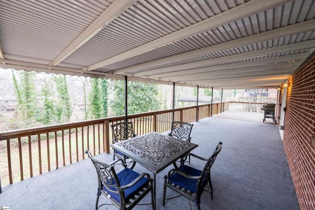 702 Central Avenue, Mauldin, SC 29622