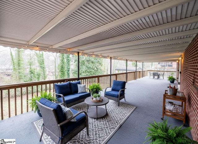 702 Central Avenue, Mauldin, SC 29622