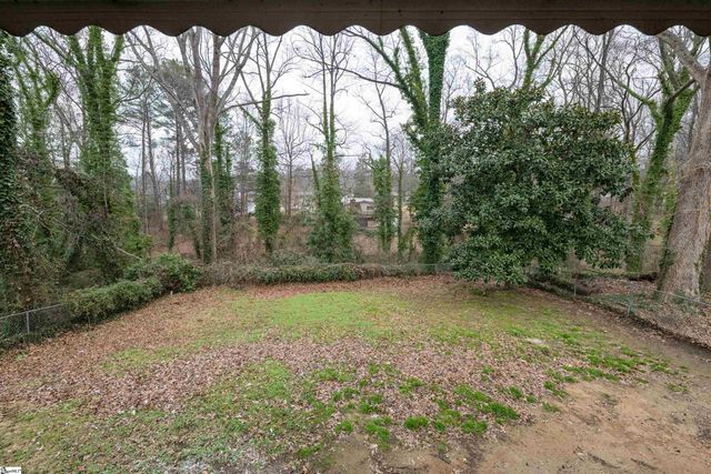 702 Central Avenue, Mauldin, SC 29622